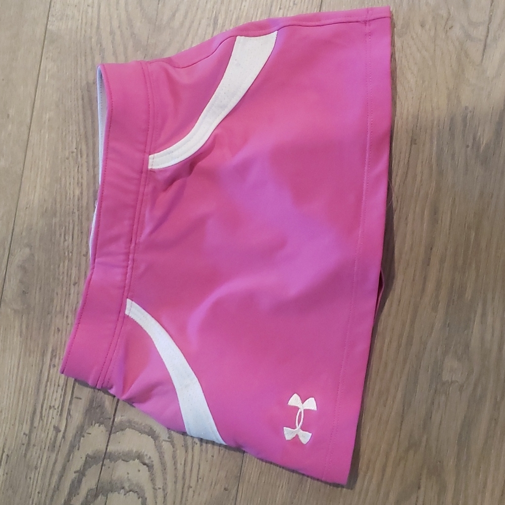 24 months skorts, baby girl skirt
